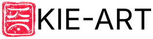 KIE-ART – Home
