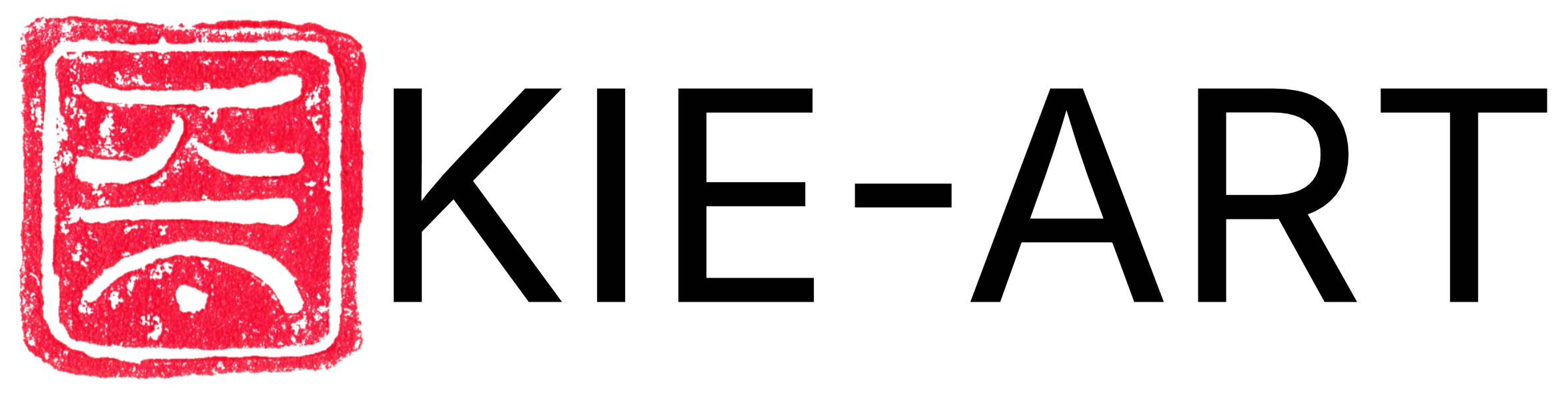 KIE-ART